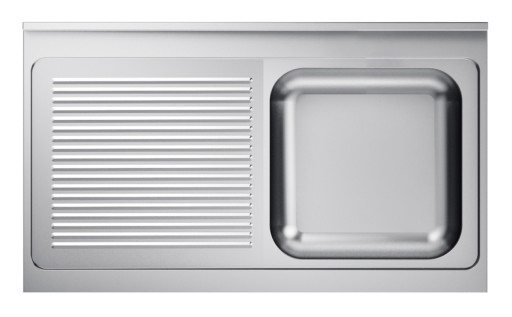 700 SPOELTAFELBLAD 1R 1200