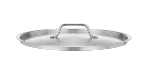 Deksel voor pan ø320mm