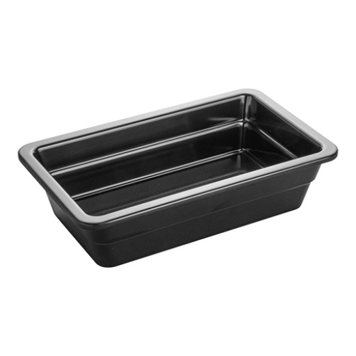 bak gastronorm |GN1/4| melamine