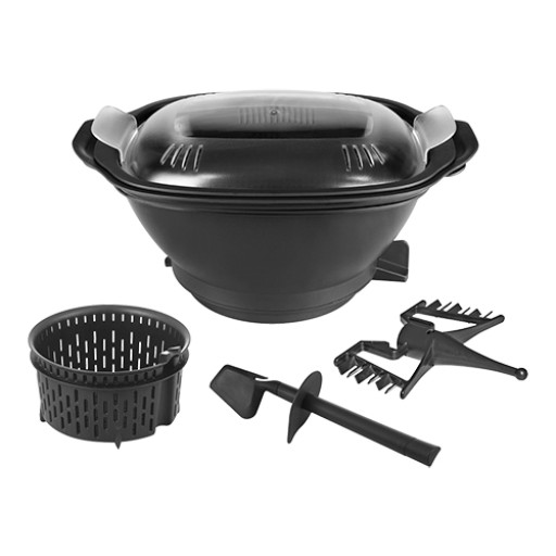 thermoblender |2,0L|