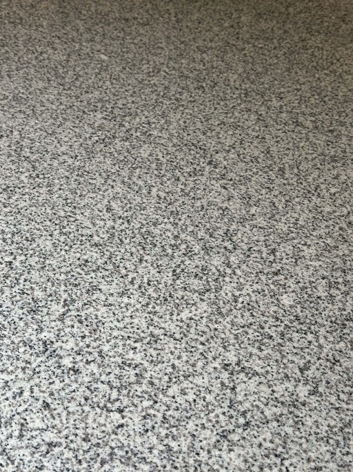 PIZZAWERKBANK 3 DEURS