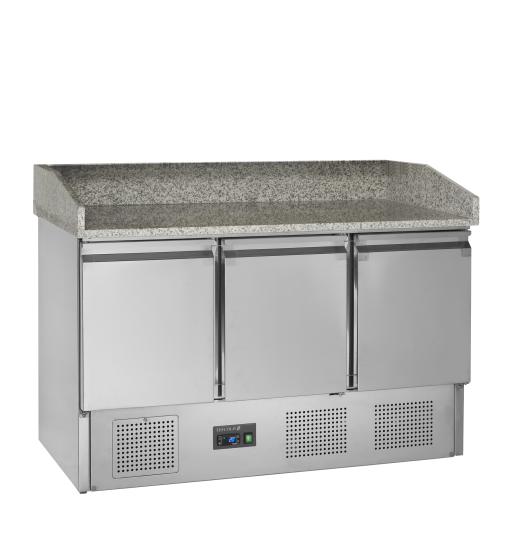 Pizzawerkbank PT1365