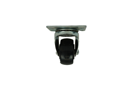 WIELENSET 7072.11 4X