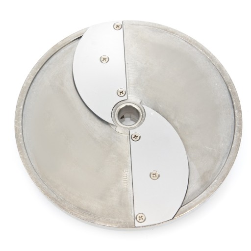 VC750 - Speciaal Snijmes 3 mm