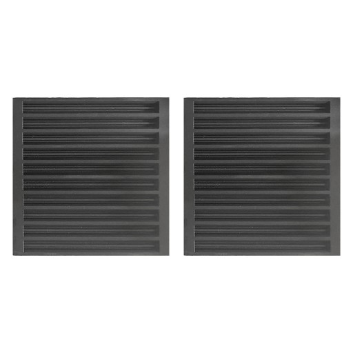 WAFELIJZER 10ST CHURROS WAFEL