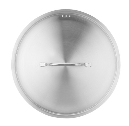 Deksel voor pan ø280mm