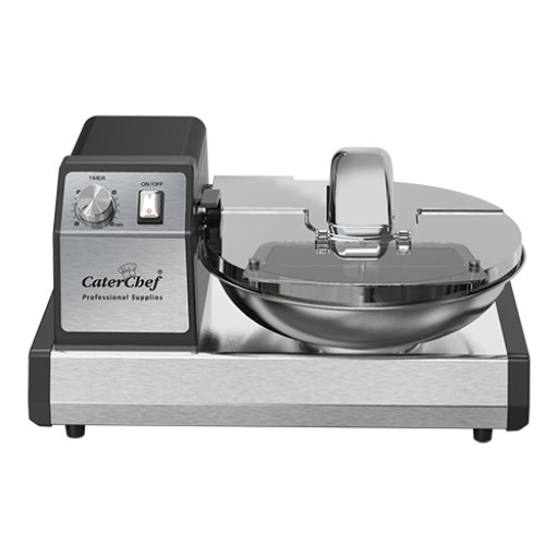 cutter |5,0L|