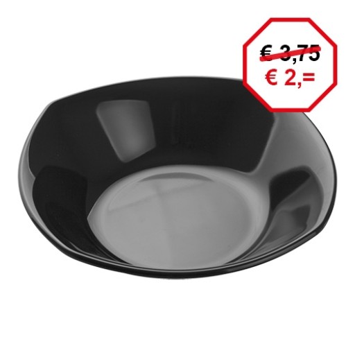 serveerschaal Ø20,0cm