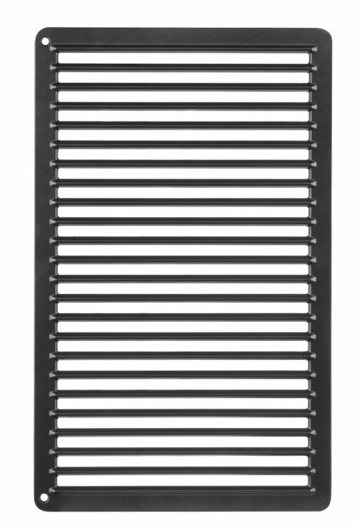 Grillrooster CONVECTOMAT GRILL