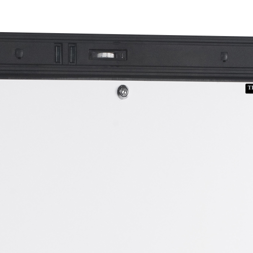 Opslagkoeling SD1280