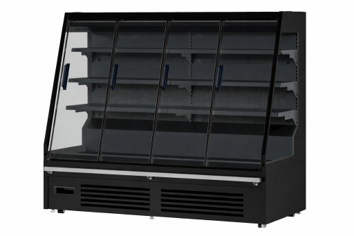 WANDKOELING MAIKEL 1.9