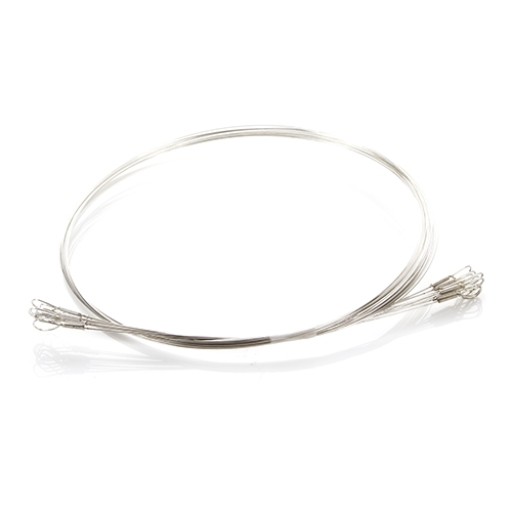 snijdraad kaassnijder