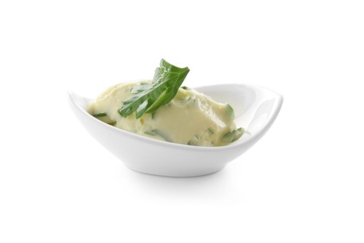 Tapasschaaltje Concha - 6 st.