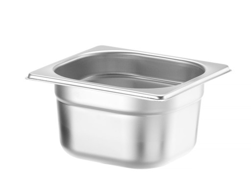 Container GN 1/6