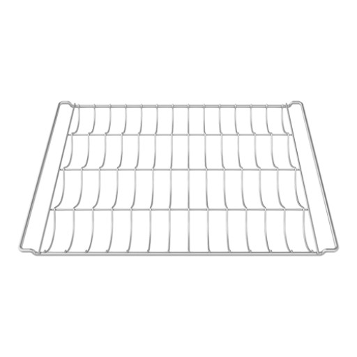 stokbrood rooster 46x33cm