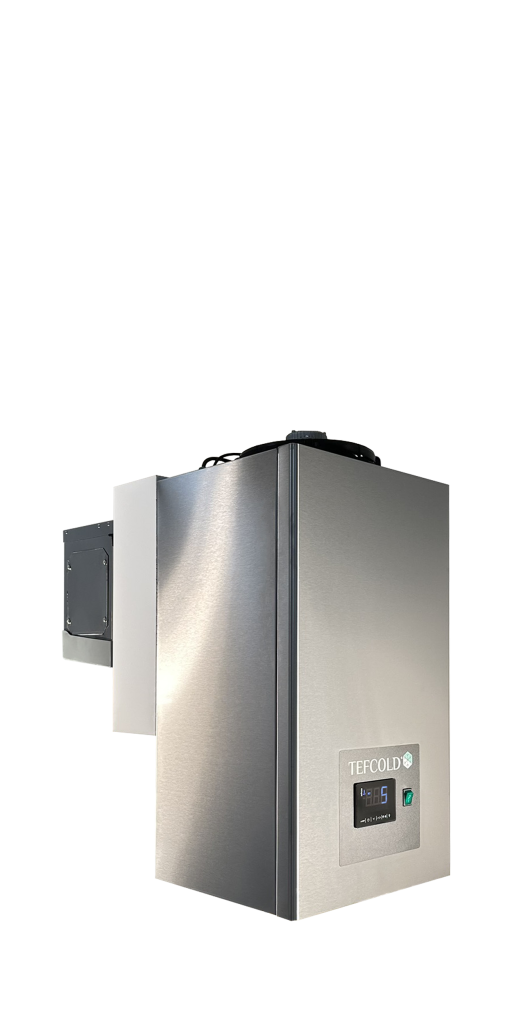 Insteek koelunit CRU5175P