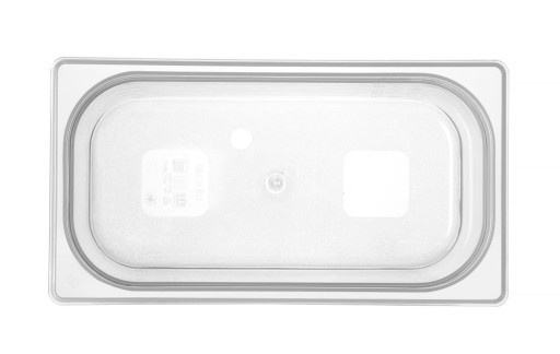 Container GN 1/3