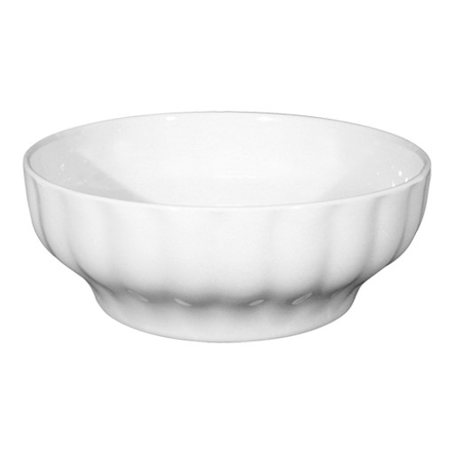 serveerschaal Ø20cm