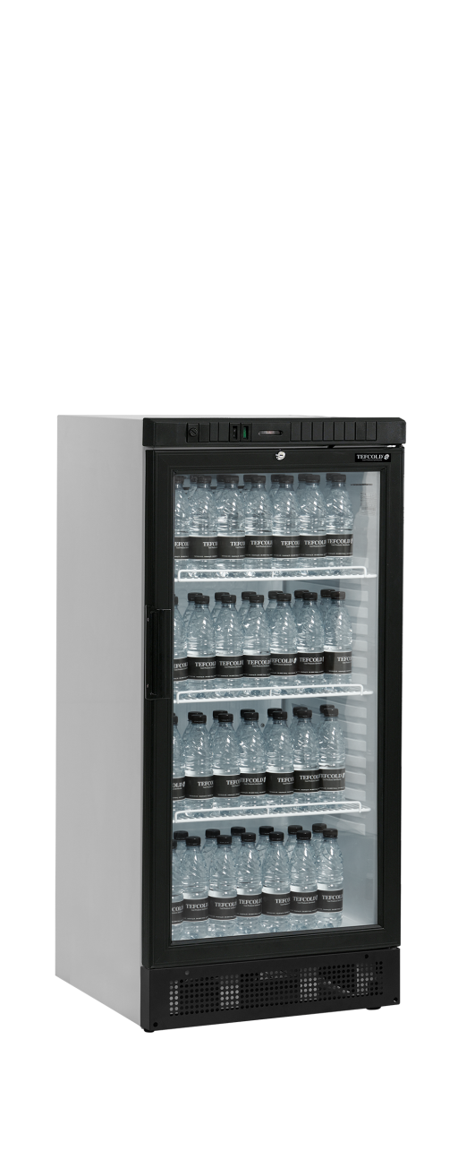 Flessenkoeler SCU1220