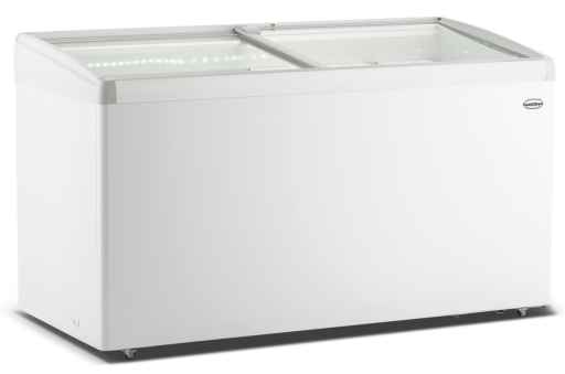 VRIESKIST GLASD. LOTTE-456