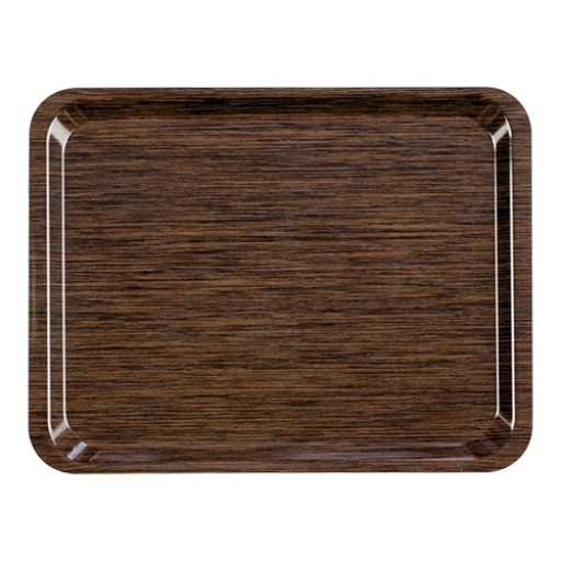 dienblad 47x36cm melamine