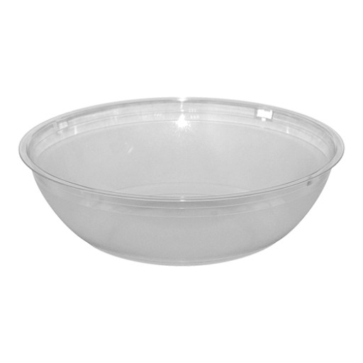 serveerschaal Ø40,0cm