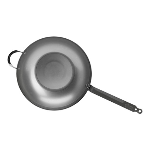 wok Ø40cm