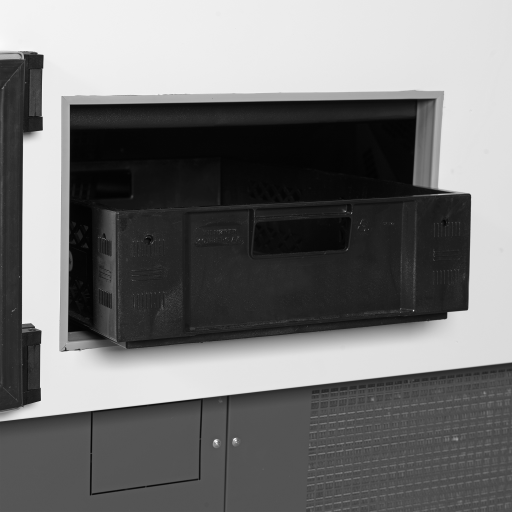 Koeltoonbank 380 SOCB37582A