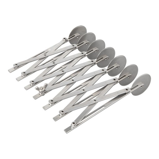 deegsnijder |glad-7x|