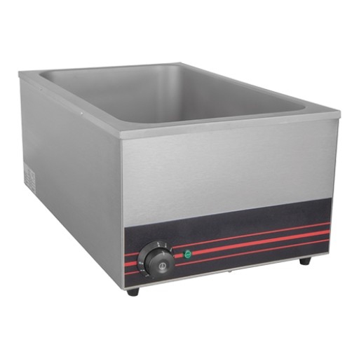 bain marie