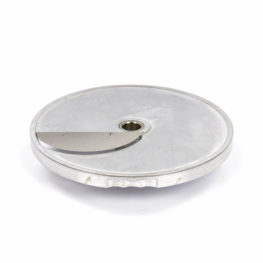 VC450 - Speciaal Snijmes 2 mm