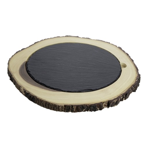 serveerplateau Ø37~42cm