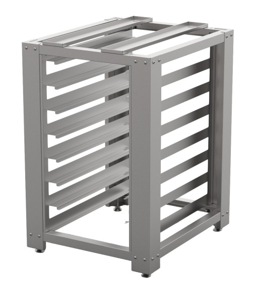 ONDERSTEL VOOR OVEN 900