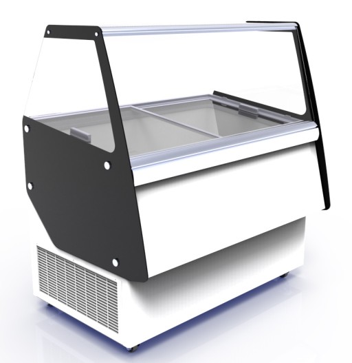 SCHEPIJSVITRINE CUBA 13