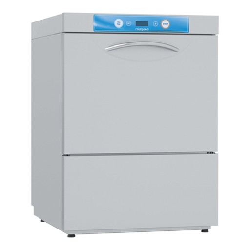 vaatwasmachine |50x50cm|