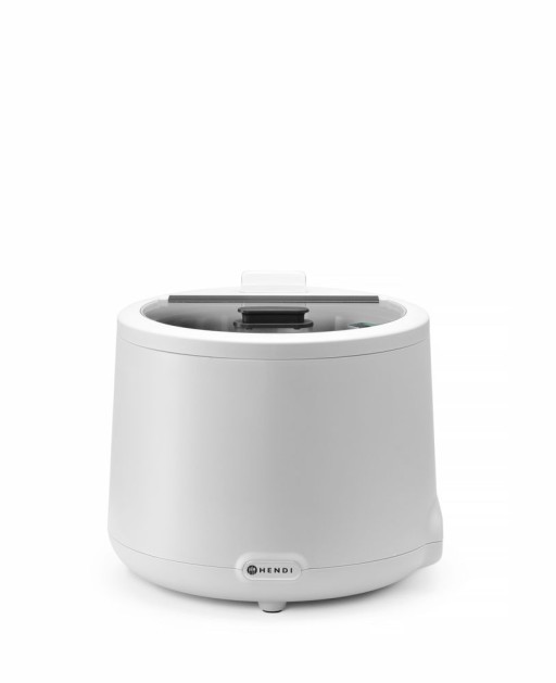 Soepketel HENDI UNIQ