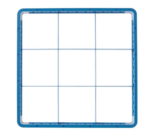 Vaatwaskorf verhoger