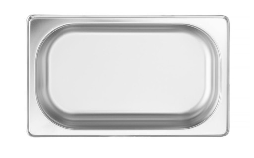 Container GN 1/4