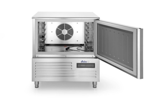 Shock koeler 5 x GN 1/1