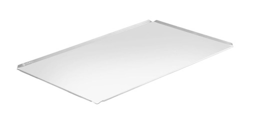 Tray, 4 randen