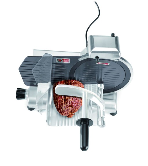 Snijmachine Kitchen Line 250