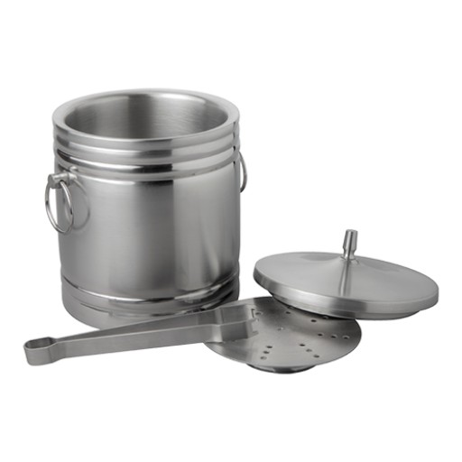 ijsblokjesemmer |2,0L|