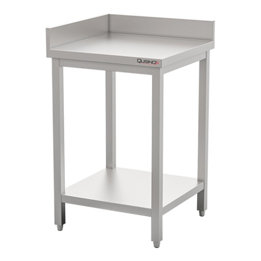 werktafel |070cm| hoekmodel