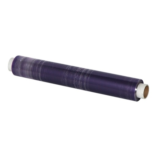 vershoud-folie |45cm|