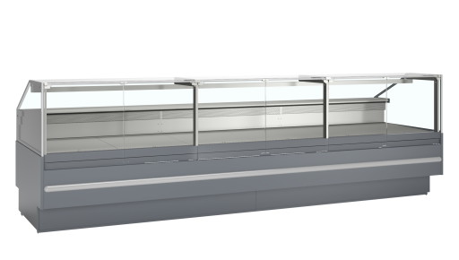 SOCB37582A