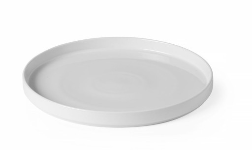 Bord met hoge rand Oslo