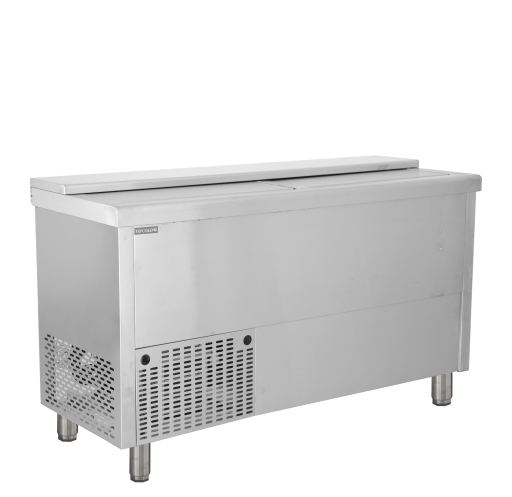 BHC150X1