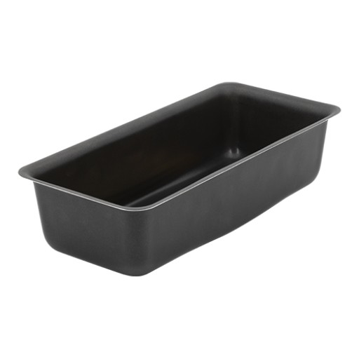 bakvorm cake 30x16cm