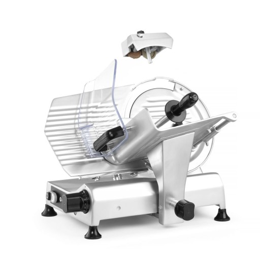 Snijmachine 300