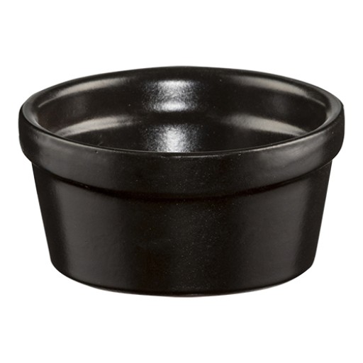 ramekin Ø08,0cm